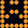 49.205.8.232