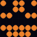 49.205.8.234