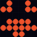 49.205.8.235