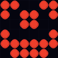 49.205.8.237