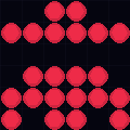 49.205.8.240