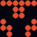 49.205.8.242