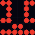 49.205.8.243