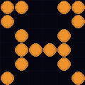 49.205.8.245