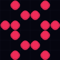 49.205.8.246