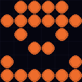 49.205.8.249