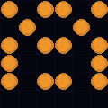 49.205.8.25