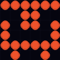 49.205.8.251