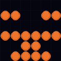 49.205.8.252