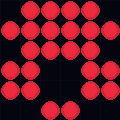 49.205.8.254