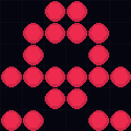 49.205.8.255