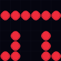 49.205.8.30