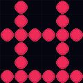 49.205.8.35