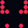 49.205.8.36