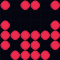 49.205.8.38