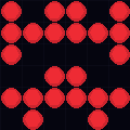 49.205.8.4