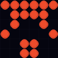 49.205.8.42