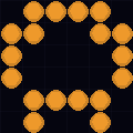49.205.8.44