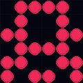 49.205.8.48