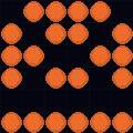 49.205.8.50