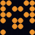 49.205.8.51
