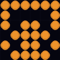 49.205.8.52