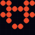 49.205.8.55