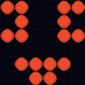 49.205.8.58