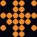 49.205.8.60