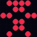 49.205.8.61