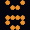 49.205.8.65
