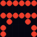 49.205.8.69