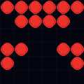 49.205.8.72