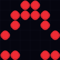 49.205.8.73