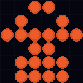 49.205.8.76