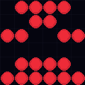 49.205.8.82