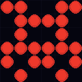 49.205.8.84