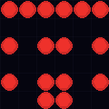 49.205.8.85