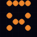49.205.8.87