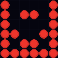 49.205.8.88
