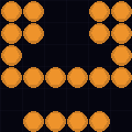 49.205.8.9