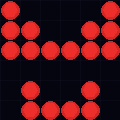 49.205.8.90