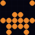 49.205.8.91