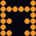 49.205.8.94