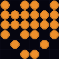 49.205.8.95