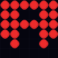 49.205.8.97