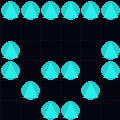49.205.82.239