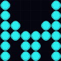 49.205.83.1