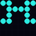 49.205.83.102