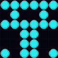 49.205.83.103